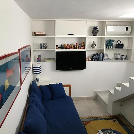 Apartment L.A. Тиват Екстериор снимка