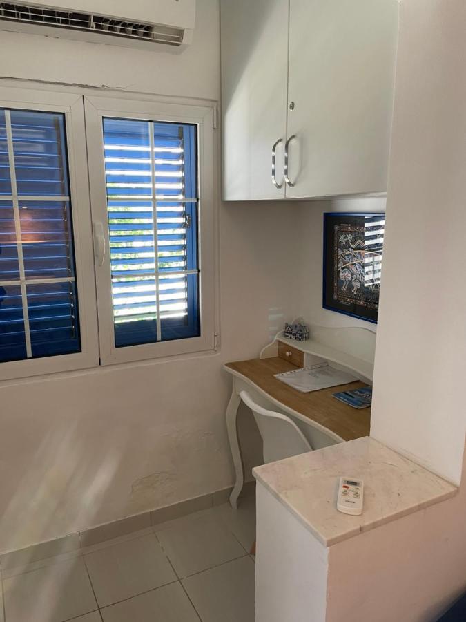 Apartment L.A. Тиват Екстериор снимка