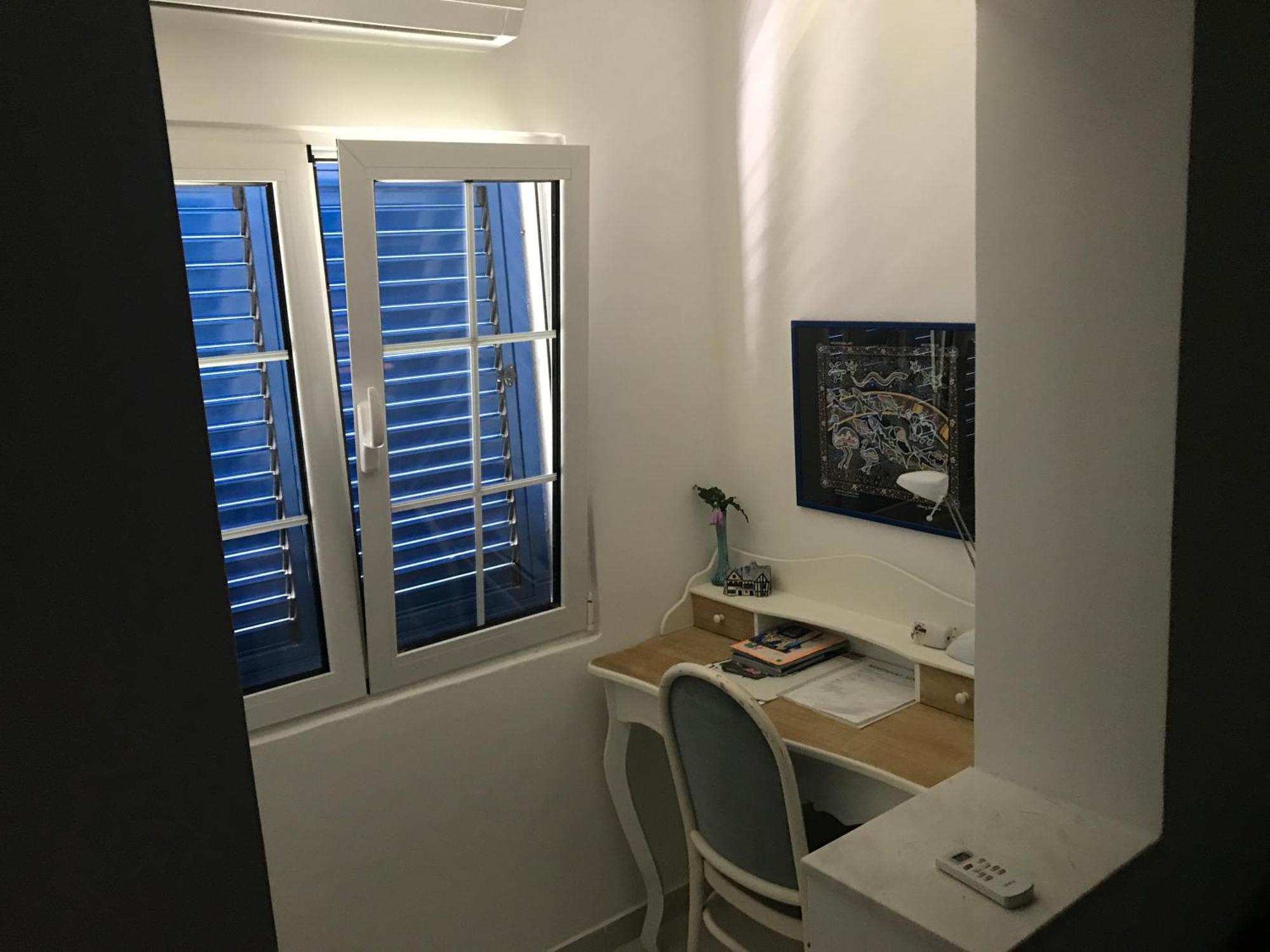Apartment L.A. Тиват Екстериор снимка