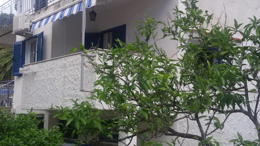 Apartment L.A. Тиват Стая снимка